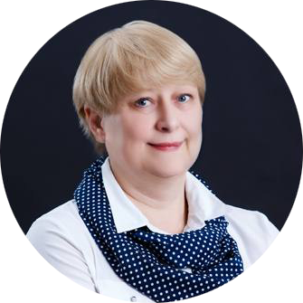 Elżbieta Kurach