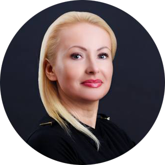 Agnieszka Janasik