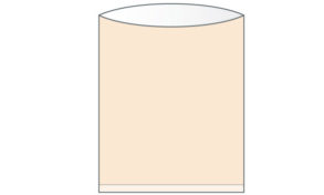 Flat