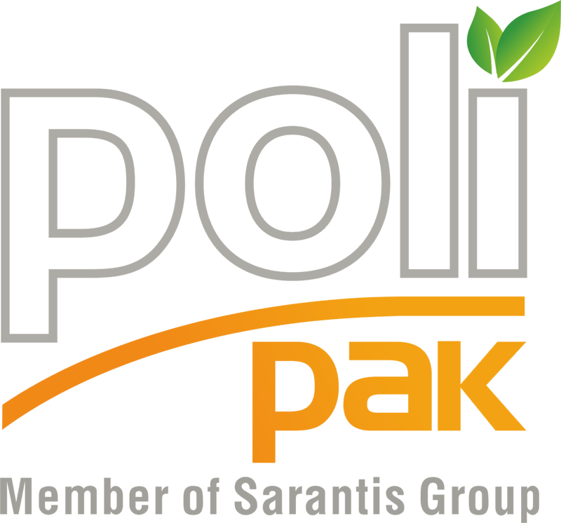 Polipak EN