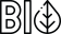 Innowacyjne, proekologiczne technologie
